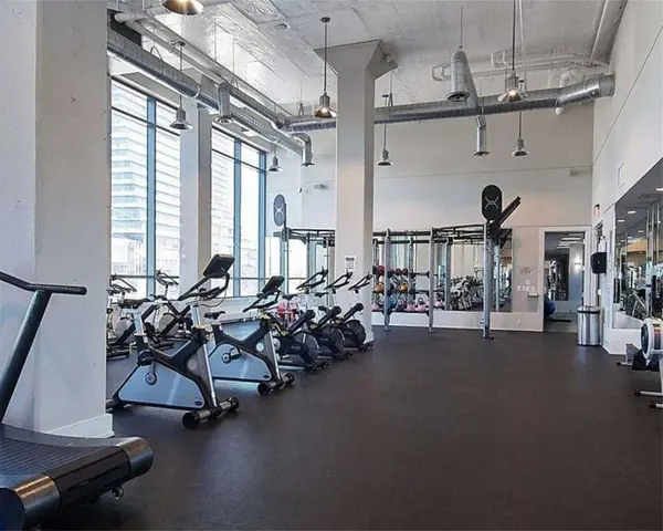 2212 Lake Shore BLVD W #2005, Toronto W06, ON M8V 1A4