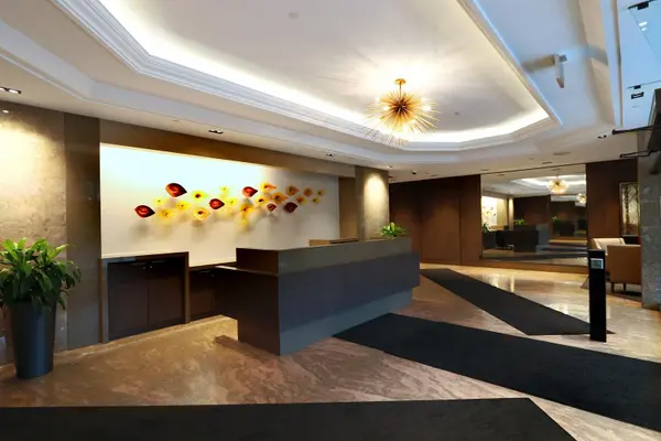 1800 The Collegeway N/A #804, Mississauga, ON L5L 5S4