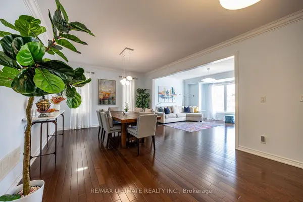 1160 Islington AVE, Toronto W08, ON M8Z 4S7