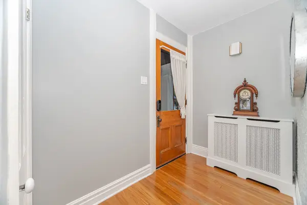 51 Chapel ST, Brampton, ON L6W 2H5