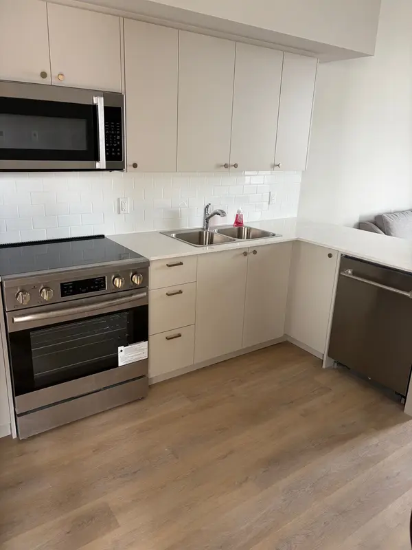 100 PINEHILL RD #309, North Grenville, ON K0G 1J0