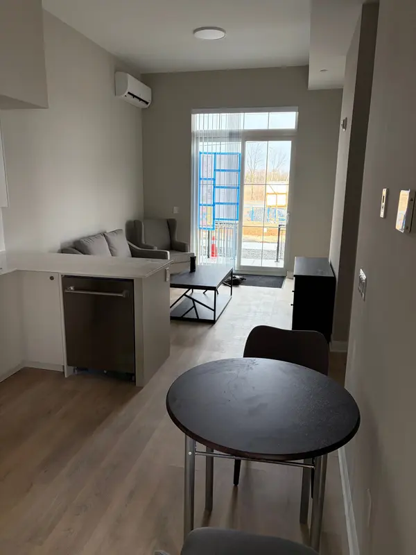 100 PINEHILL RD #309, North Grenville, ON K0G 1J0