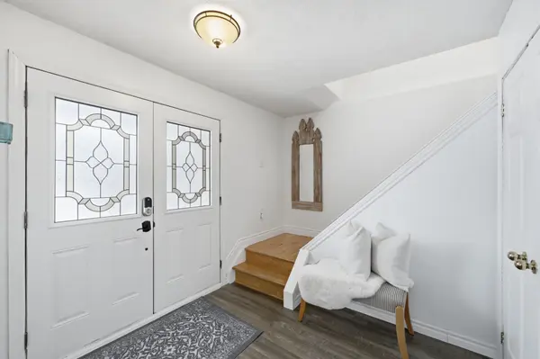 585 Burwash ST, Cobourg, ON K9A 1Y7