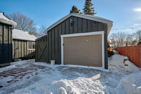 40 Blenheim ST, West Perth, ON N0K 1N0