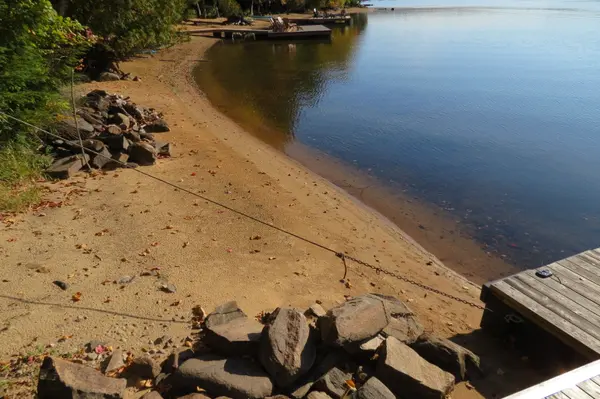 1130 PARSONS RD, Dysart Et Al, ON K0M 1S0