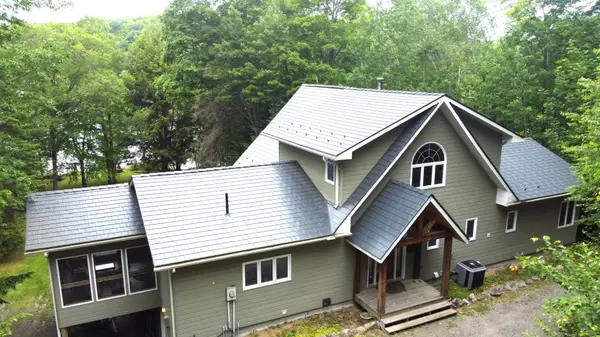 1130 PARSONS RD, Dysart Et Al, ON K0M 1S0