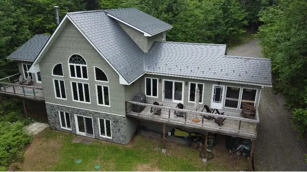 1130 PARSONS RD,  Dysart Et Al,  ON K0M 1S0