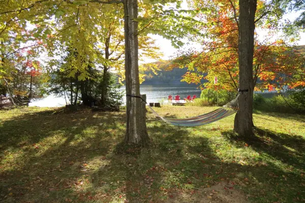 1130 PARSONS RD, Dysart Et Al, ON K0M 1S0