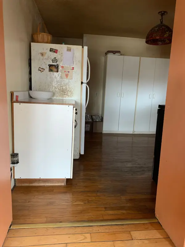 159 Simpson RD, Prince Edward County, ON K0K 1P0