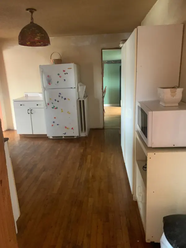 159 Simpson RD, Prince Edward County, ON K0K 1P0