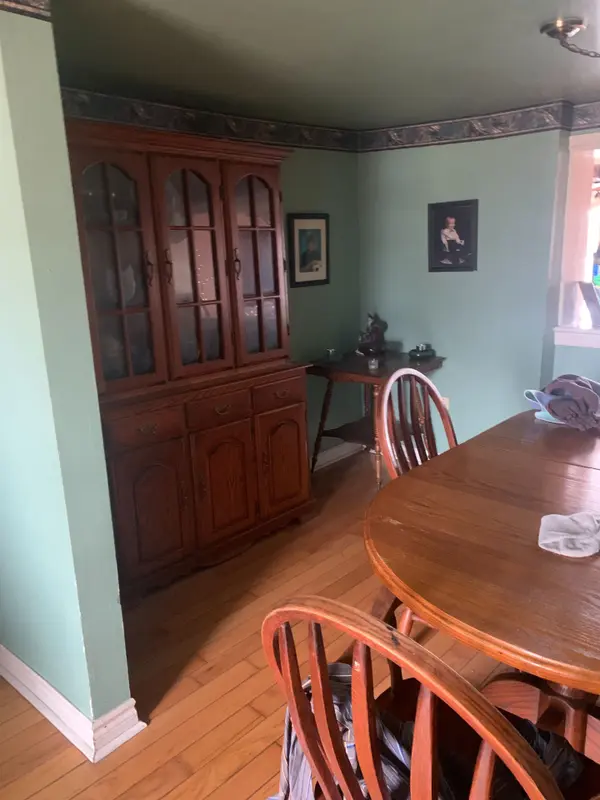 159 Simpson RD, Prince Edward County, ON K0K 1P0