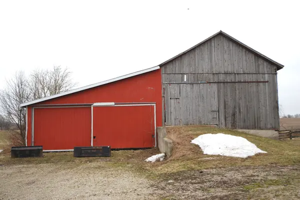 5324 Hwy 9 HWY, Minto, ON N0G 1M0