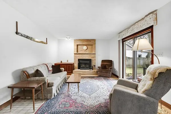 146 Princess ST W, Central Huron, ON N0M 1L0