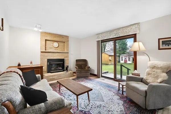 146 Princess ST W, Central Huron, ON N0M 1L0