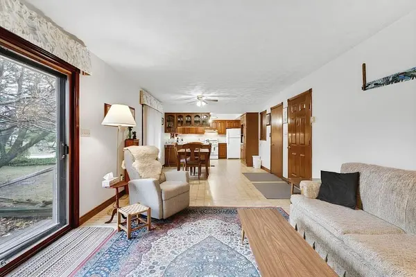 146 Princess ST W, Central Huron, ON N0M 1L0