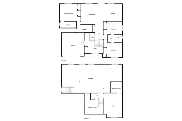 4180 Fly RD, Lincoln, ON L0R 1G0