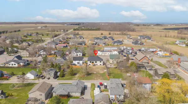 4180 Fly RD, Lincoln, ON L0R 1G0