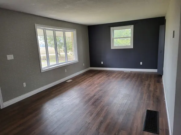 525339 Oxford Center RD, Norwich, ON N4S 7W3