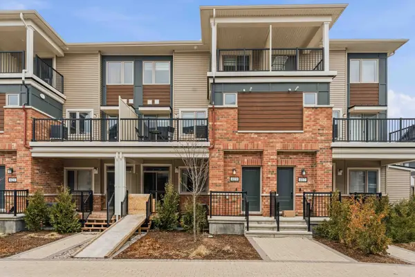 419 Pilot Private, Kanata, ON K2V 0S3