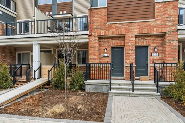 419 Pilot Private, Kanata, ON K2V 0S3