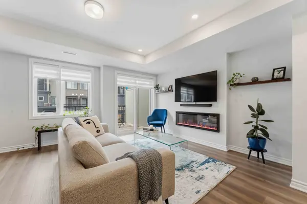 419 Pilot Private, Kanata, ON K2V 0S3