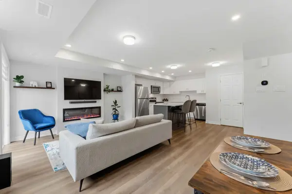 419 Pilot Private, Kanata, ON K2V 0S3