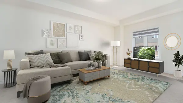 30 Bowery RD, Brantford, ON N3V 0B2