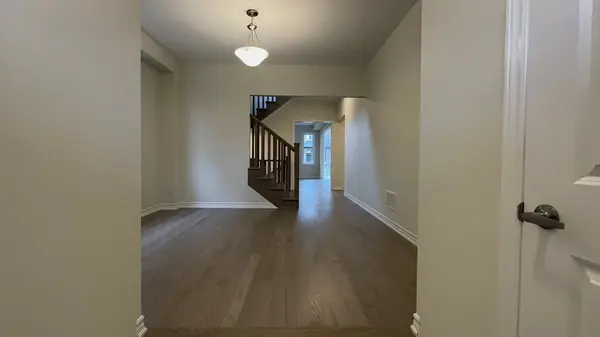 10 Molnar CRES, Brant, ON N3T 0X3