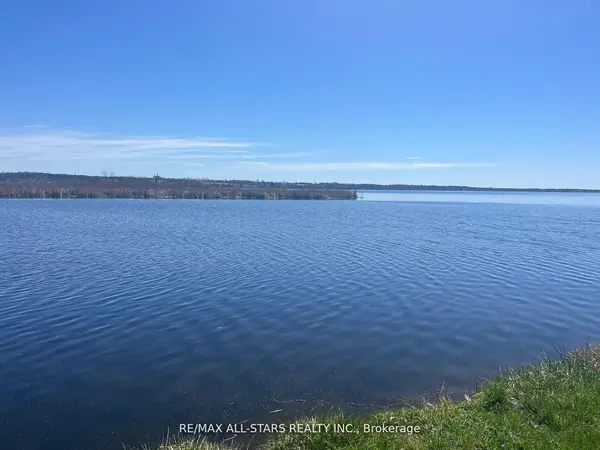 122 Fenelon DR, Kawartha Lakes, ON K0M 1G0