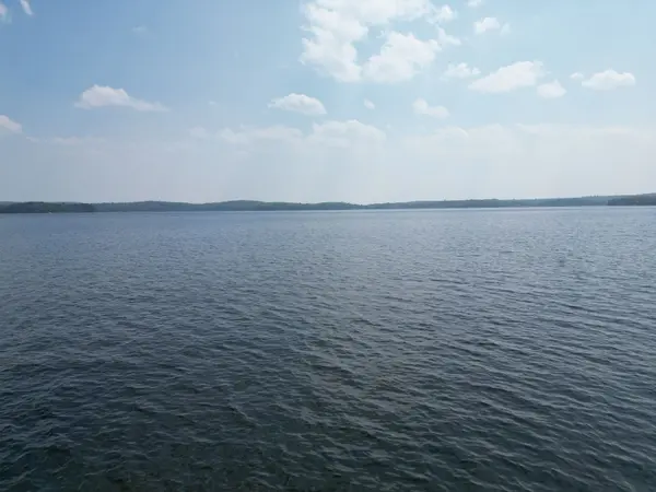 0 Halls Lake RD, Algonquin Highlands, ON K0M 1S0