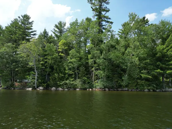 0 Halls Lake RD, Algonquin Highlands, ON K0M 1S0