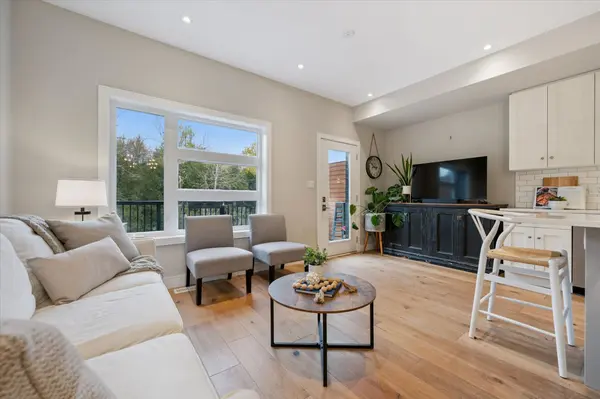 60 Arkell RD #83, Guelph, ON N1L 0N8