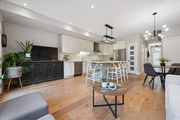 60 Arkell RD #83, Guelph, ON N1L 0N8