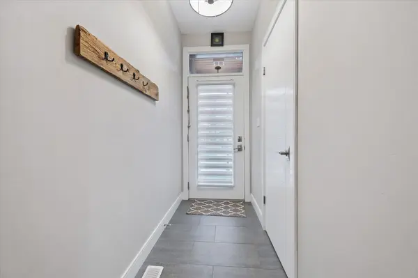 60 Arkell RD #83, Guelph, ON N1L 0N8