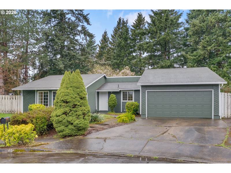 211 SW ROYAL CT, Gresham, OR 97030