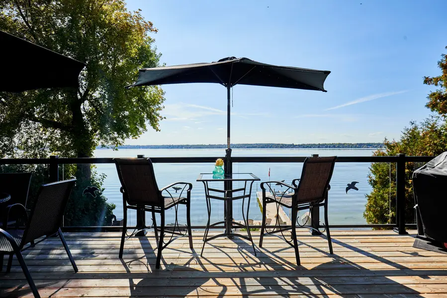 26 Wakeford RD, Kawartha Lakes, ON K0M 2C0