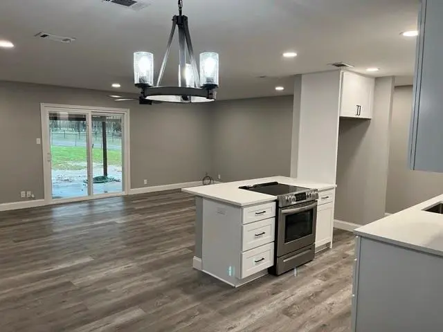 5241 Fm 2495, Athens, TX 75752