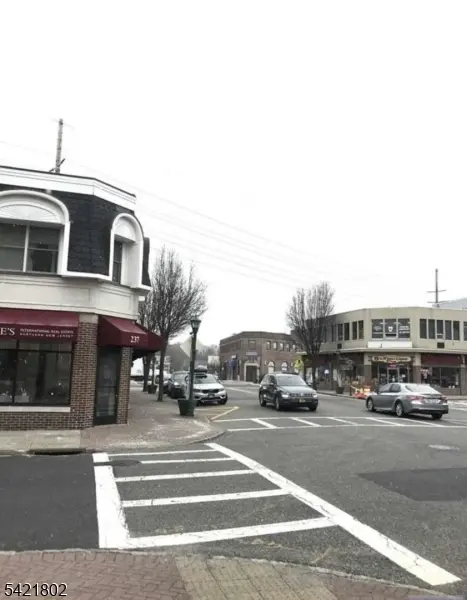 237-241 Closter Dock Road #5, Closter Boro, NJ 07624