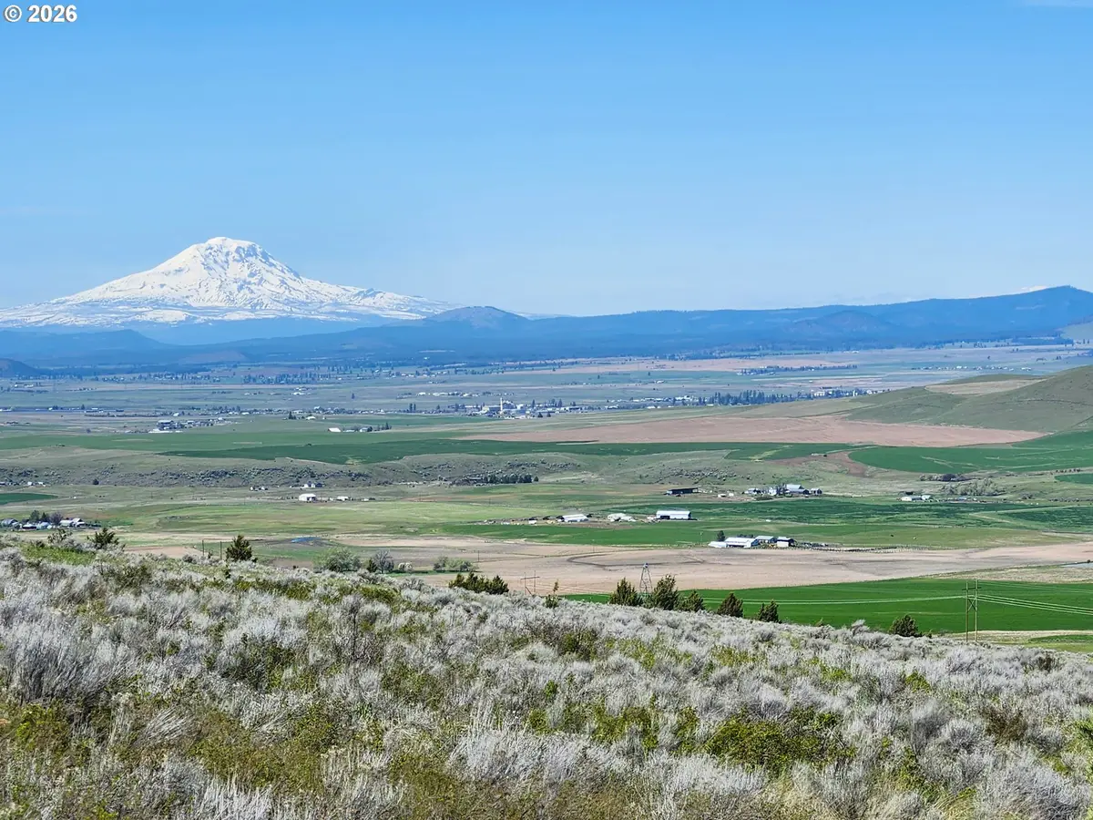 167 COLUMBIA HILLS LN #Lot 44, Goldendale, WA 98620