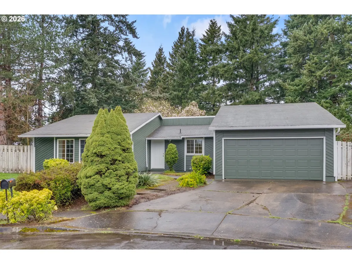211 SW ROYAL CT, Gresham, OR 97030