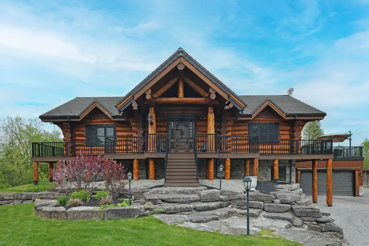 255 Maclarens Side Road, Constance Bay - Dunrobin - Kilmaurs - Woodlawn, ON K0A 3M0