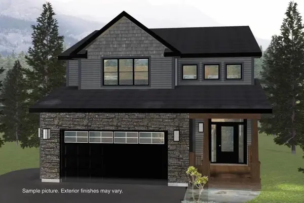 472 Seal Cove Road, Conception Bay South, NL A1X6R4