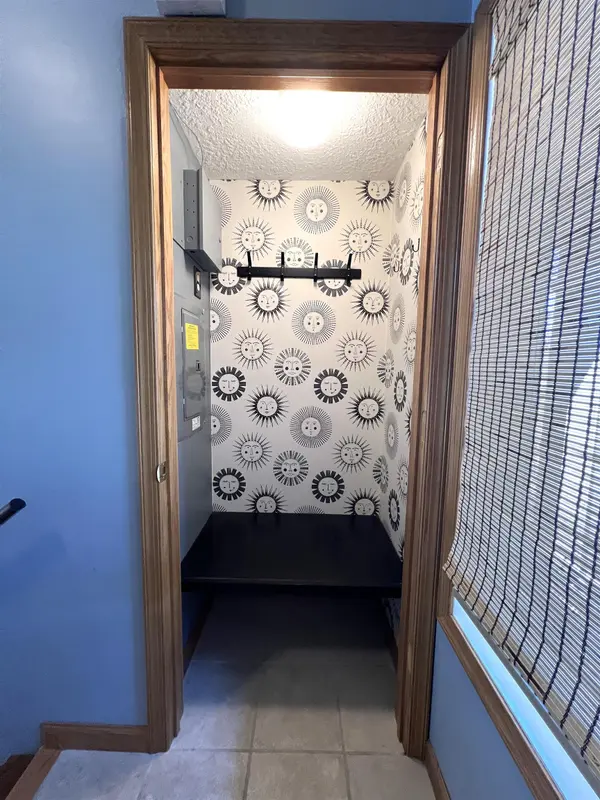 102 Walnut Hill Drive, Galena, IL 61036