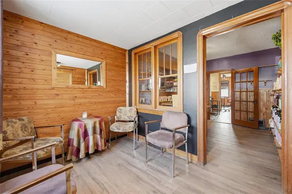 650 Park AVE, Beausejour, MB R0E 0C0