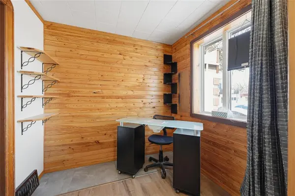 650 Park AVE, Beausejour, MB R0E 0C0