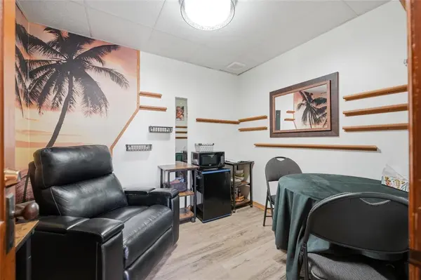 650 Park AVE, Beausejour, MB R0E 0C0