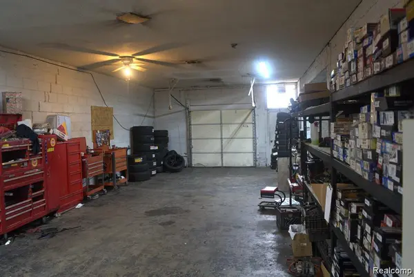 10010, 10022 and 10026 Puritan ST, Detroit, MI 48238