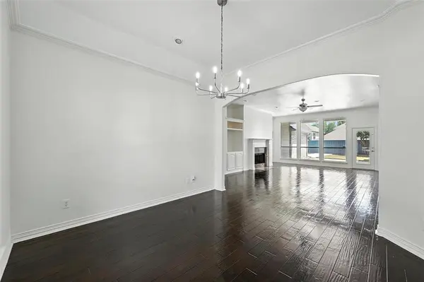 3916 Granbury Drive, Dallas, TX 75287