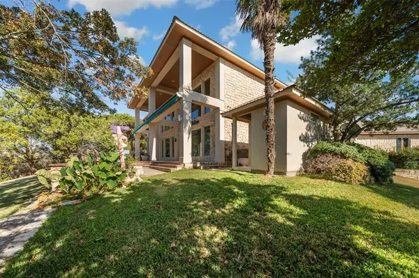 161A Private Road 1617, Clifton, TX 76634