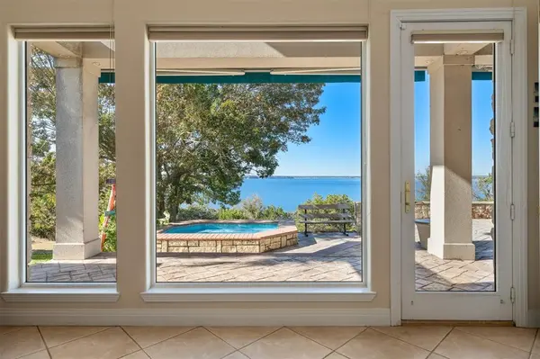 161A Private Road 1617, Clifton, TX 76634